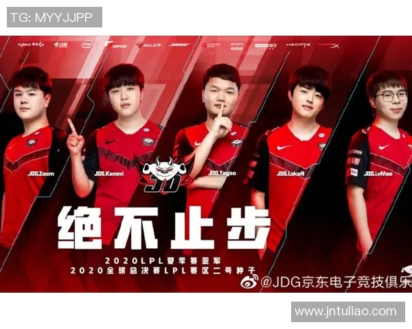 CSGO个人能力排行榜揭晓JDG战队强势跻身第七名引发热议