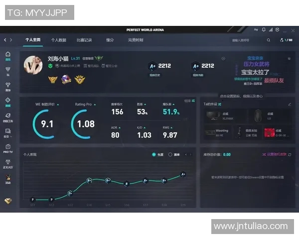 CSGO个人能力实力榜单权威发布揭示顶尖玩家真实实力与潜力