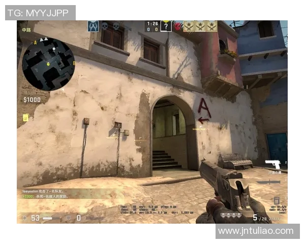 CSGO专题深度解析WE战队的实力与战术布局探讨