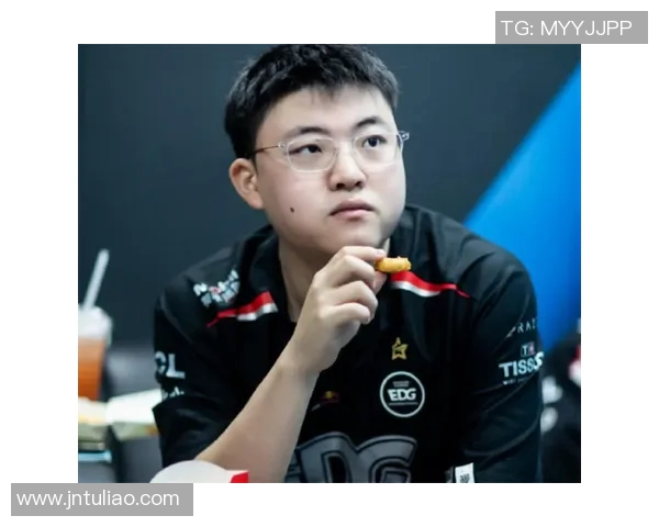 CSGO个人能力排名新突破LNG战队选手表现引发热议