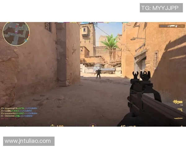 CSGO个人能力排行榜揭晓BLG强势登顶第二名引发热议