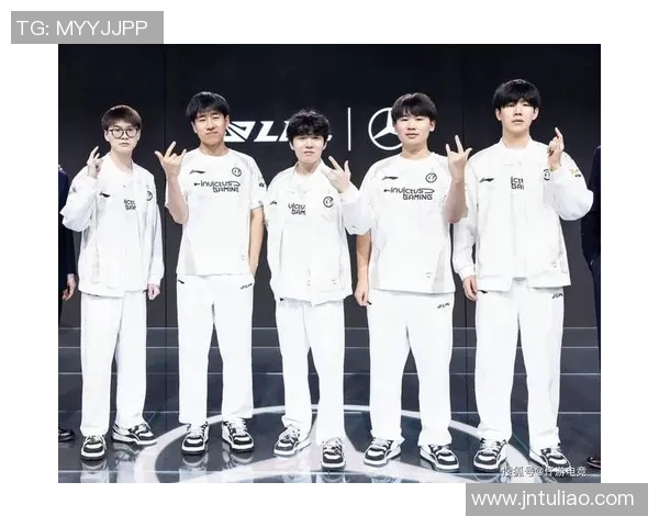 CSGO个人能力排行榜出炉IG战队表现卓越领跑前十名 CSGO个人能力排行榜出炉IG战队表现卓越领跑前十名