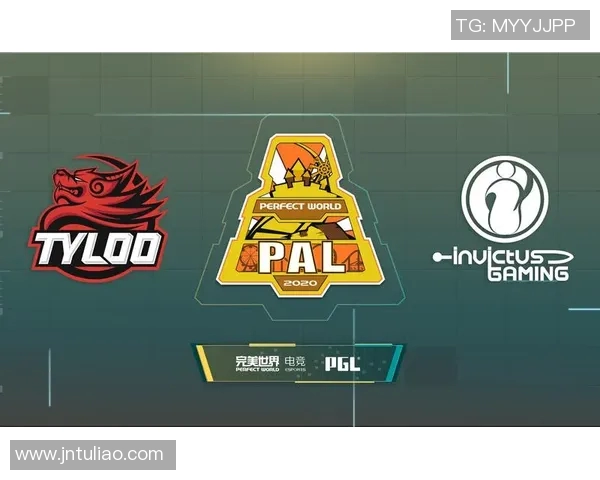 CSGO个人能力排行榜揭晓IG战队荣登第二名引发热议