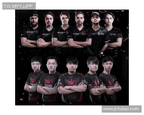 CSGO个人能力排名更新LNG战队选手表现创新高引关注