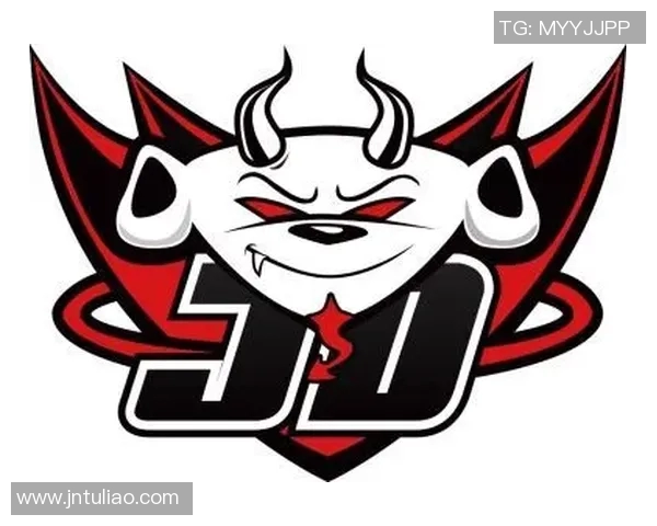 CSGO个人能力排名更新JDG战队选手表现创新高引发关注