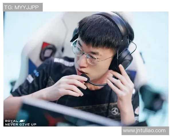 CSGO个人能力排名新突破RNG战队选手表现惊艳引发热议 CSGO个人能力排名新突破RNG战队选手表现惊艳引发热议