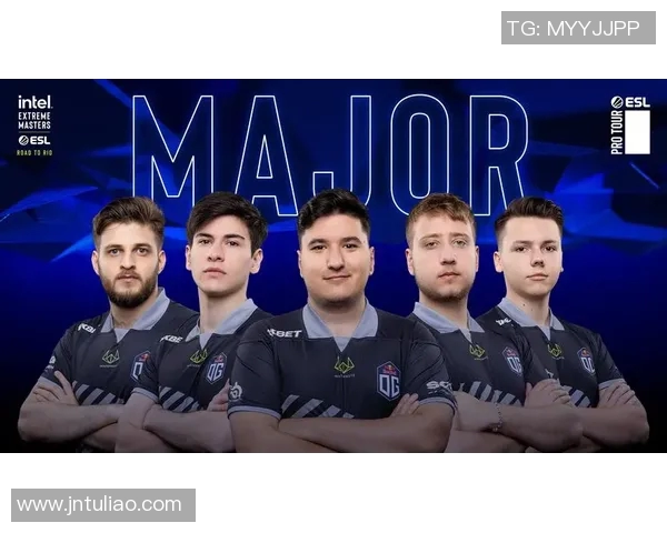 CSGO个人能力排名更新V5战队选手表现创新高引发关注