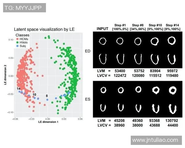 南京篮球队灵活性分析:战术变换与球员适应能力的深度探讨 南京篮球队灵活性分析:战术变换与球员适应能力的深度探讨