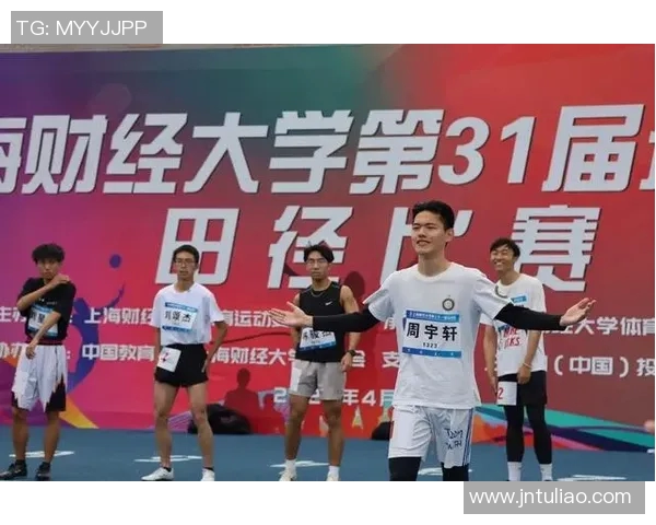 南京网球队团队协作能力显著提升荣获全国网球团队协作排名新高