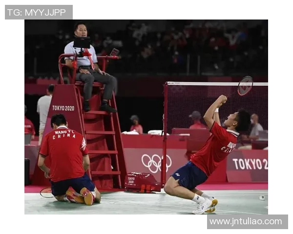 吴伟独家分享排球心得与技巧助你提升球技的全面指南