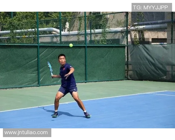 南京网球队荣登全国网球战术排行榜第五名展现强大实力与潜力