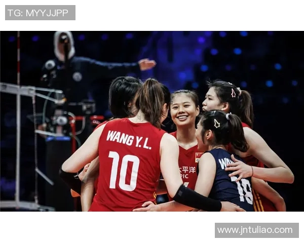 南京排球队在世界锦标赛积分榜上以55分稳居第一名展现强劲实力