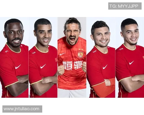 南京羽毛球队心理素质引发热议球员表现与心理状态的深度探讨