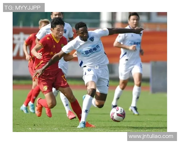 南京足球队状态分析：从战绩到球员表现全面解读