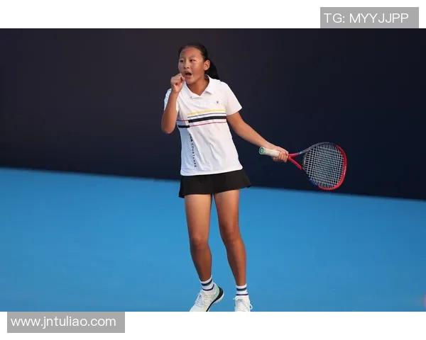 广州网球队奋斗历程全景纪实:青春与汗水交织的网球梦想之路 广州网球队奋斗历程全景纪实:青春与汗水交织的网球梦想之路