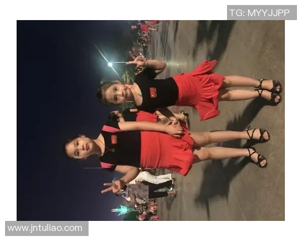 对话张芳：回顾我的王者荣耀职业生涯与成长历程