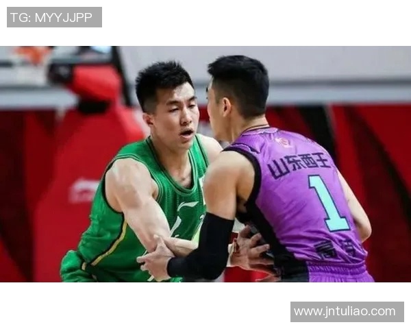 广州篮球队与上海篮球队实力对比赛后分析与总结