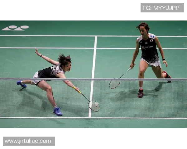 对话赵芳：回顾羽毛球生涯的辉煌与挑战之路