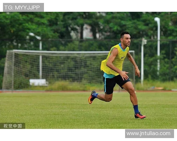 广州排球队以80分领跑大师赛积分榜展现强大实力和竞争优势 广州排球队以80分领跑大师赛积分榜展现强大实力和竞争优势