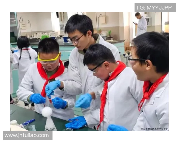 李秀英的乒乓球人生深度对话探索她的奋斗与梦想之路