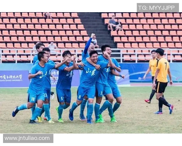 广州足球队速度揭秘：从训练到比赛的全景探索与分析