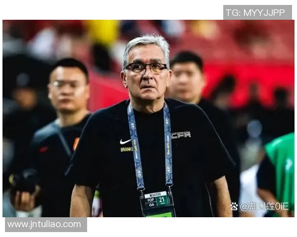 成都足球队心理素质变革引发热议助力球队新征程 成都足球队心理素质变革引发热议助力球队新征程