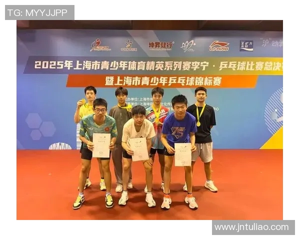 最新乒乓球实力排行榜出炉上海乒乓球队稳居第一名 最新乒乓球实力排行榜出炉上海乒乓球队稳居第一名