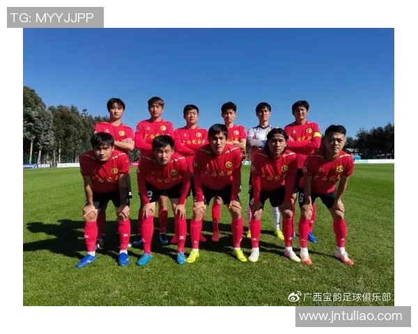 成都网球队以54分领跑精英赛积分榜展现强劲实力