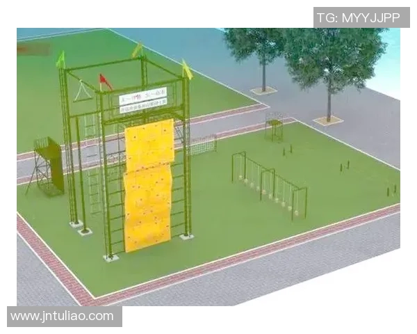 提升心理素质助力竞技表现广州排球队的心理训练探索与实践