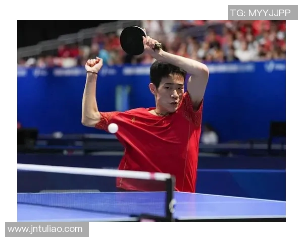 成都乒乓球队在全国配合排行榜中荣获第四名的辉煌成就