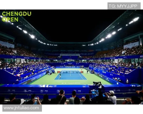 成都网球队荣登全国网球意识排行榜第七位引发热议