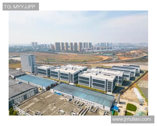 武汉网球队战术创新引领网球新潮流助力球队排名再创新高