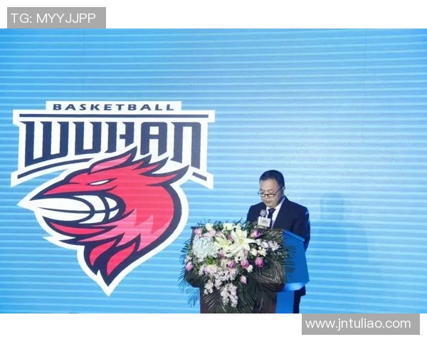 武汉篮球队转型之路的真实记录与背后故事探寻
