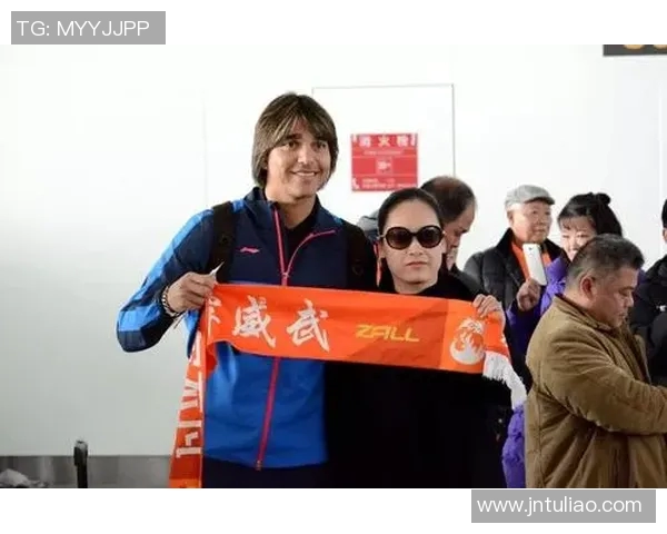 武汉羽毛球队速度之争引发热议球迷与专家各执己见 武汉羽毛球队速度之争引发热议球迷与专家各执己见