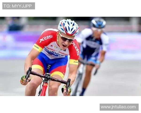 洲际杯精彩回顾北京篮球队实力展现引发热议