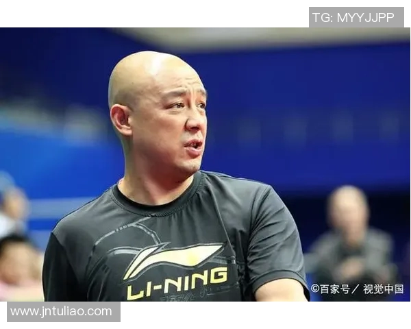 深圳乒乓球队在个人能力排行榜中荣登第八位展现强劲实力与潜力