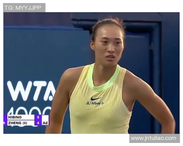 赛后分析:上海网球队与深圳网球队比赛中的关键经验与教训总结 赛后分析:上海网球队与深圳网球队比赛中的关键经验与教训总结