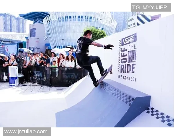 西安滑板队整体压制现象分析与滑板文化发展探讨 西安滑板队整体压制现象分析与滑板文化发展探讨