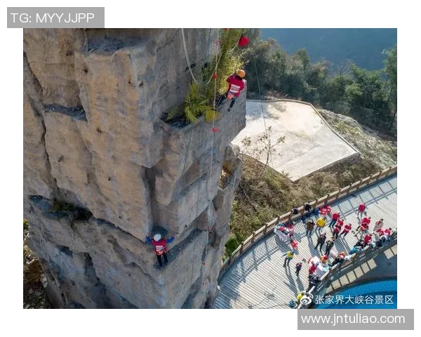 赛后分析武汉极限运动队与重庆极限运动队心理素质的较量与启示