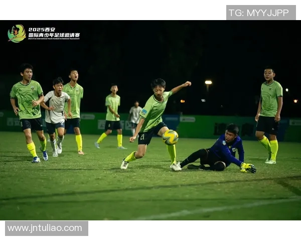 西安足球队灵活性分析及其对比赛表现的影响探讨