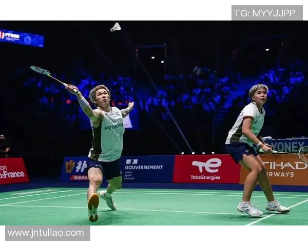 羽毛球耐力排行榜揭晓杭州羽毛球队荣获第五名佳绩 羽毛球耐力排行榜揭晓杭州羽毛球队荣获第五名佳绩