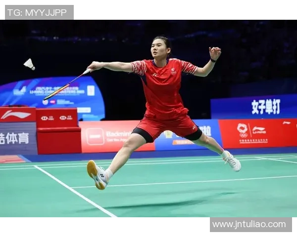 西安羽毛球队在全国羽毛球状态排行榜中荣获第五名的佳绩