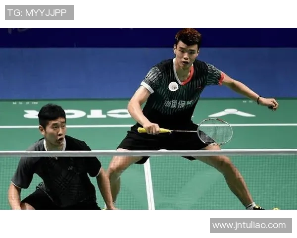 重庆羽毛球队反击战术揭秘深度分析与训练策略探讨 重庆羽毛球队反击战术揭秘深度分析与训练策略探讨