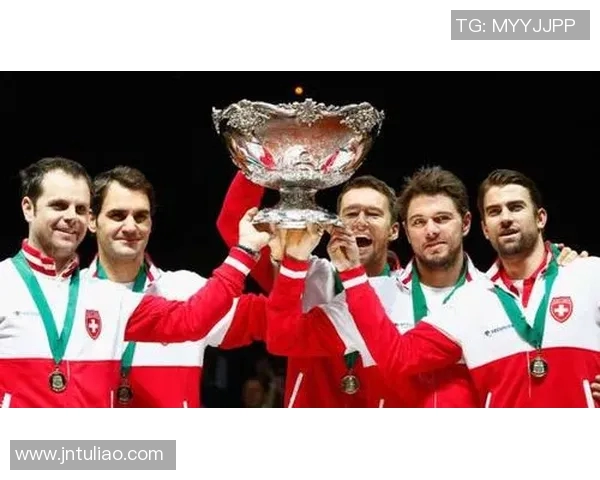 重庆网球队勇闯世界杯的奋斗历程与辉煌成就揭秘