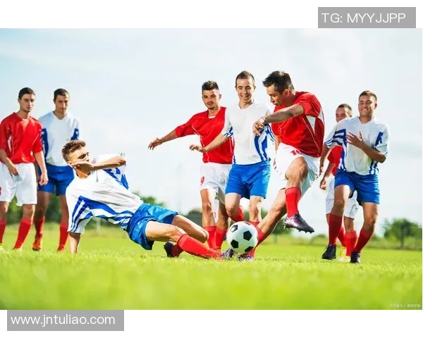 巴塞罗那与埃菲斯的精彩对决结果揭晓，谁将胜出引发热议