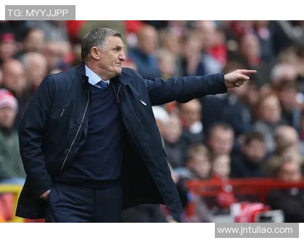 布莱克本与布流浪激战正酣谁能在这场对决中笑到最后