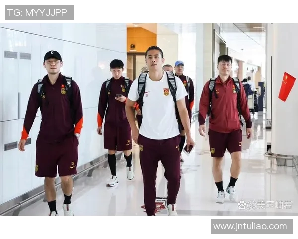 巴林与中国男足精彩对决全场录像回放及精彩瞬间分析