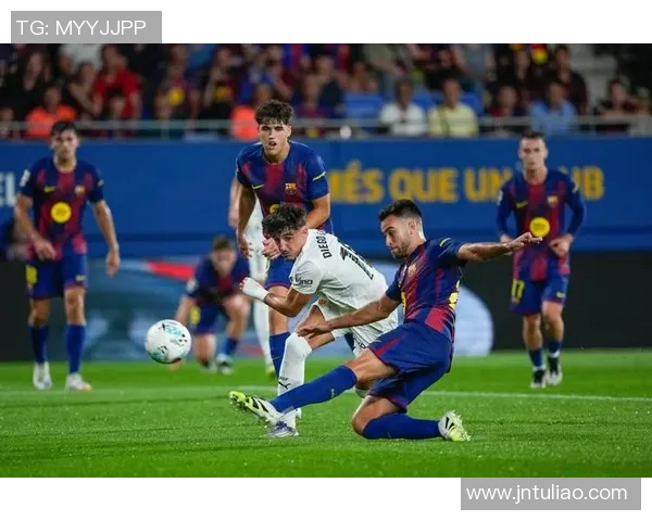 巴萨与瓦伦西亚对决阵容分析及球员表现预测