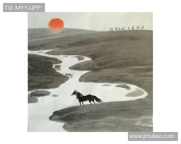 崔永熙的艺术之路与人生哲学探索：从初学者到大师的心路历程