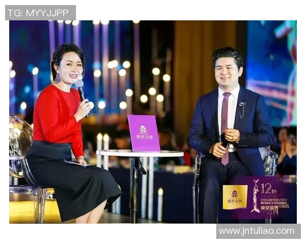 张帆的奋斗历程与人生哲学探讨：从平凡到卓越的成长之路